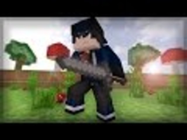 Vídeos de HG - Mitando nos HG