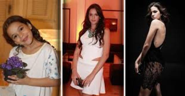 Prêmio Qualidade Brasil