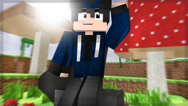 IRKT - Ganhando premiações: Copa HG