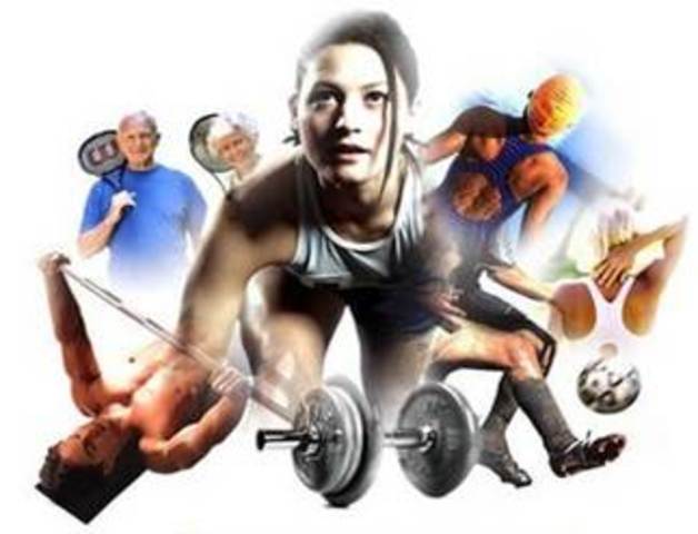 ESTABILIZACION DE (14 A 19 AÑOS EN NIÑAS Y 13 A 17 NIÑOS)