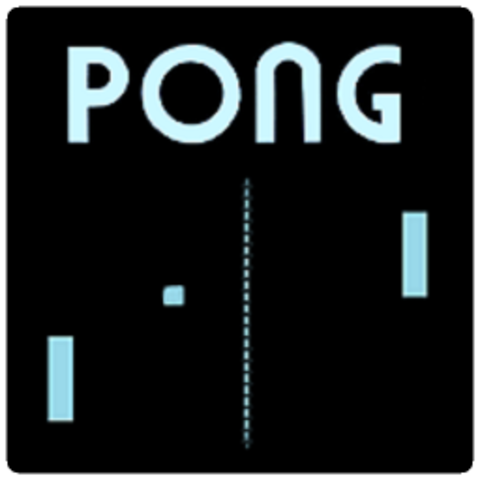 Pong