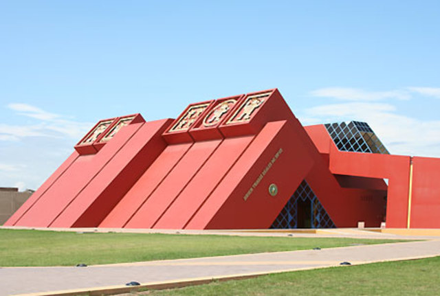 Viaje de promoción (primaria)