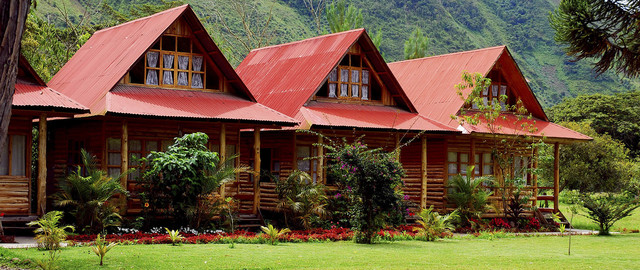 Viaje promoción (secundaria)