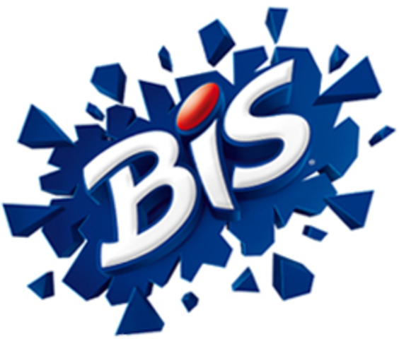 Bis