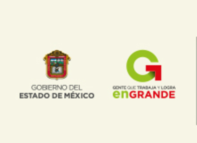 "Registro de uso de suelo"