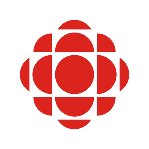 Canadian Broadcasting Corporation (CBC)