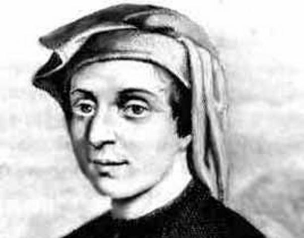 Leonardo Pisano Blgollo