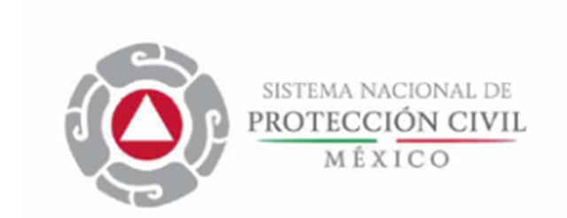 PERMISO DE PROTECCIÓN CIVIL (NUEVO)