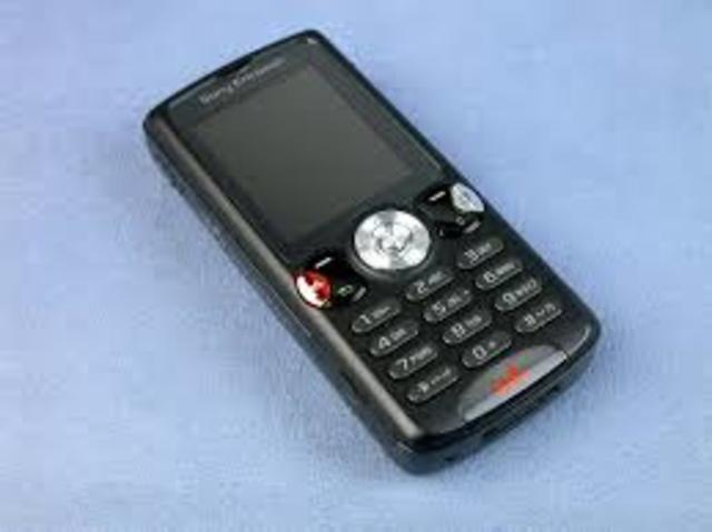 cuarto celular de la historia