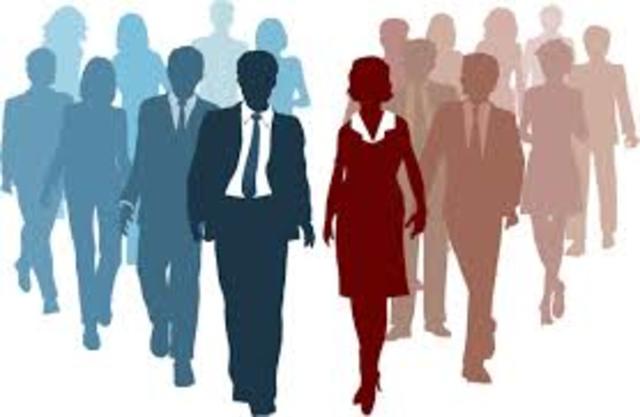 Constitución de una Sociedad