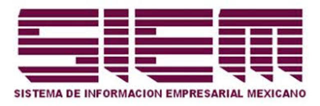 Inscripción en el SIEM