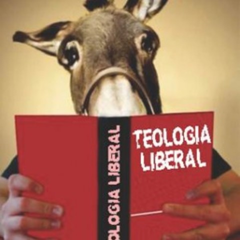 Liberalismo teológico