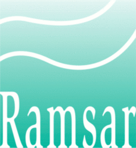 Convención de Ramsar