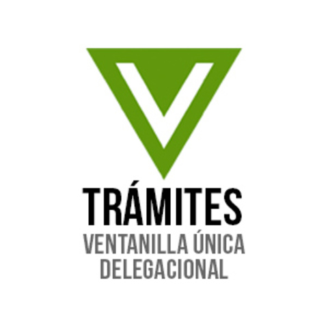 Programa Interno de Protección Civil