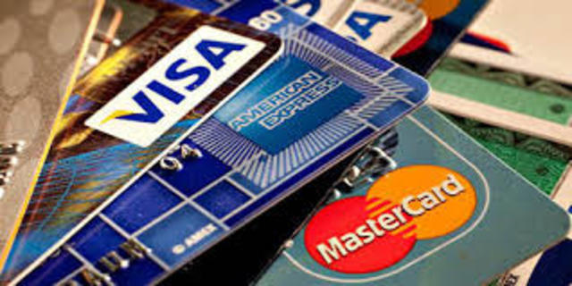 CREAR UNA CUENTA BANCARIA