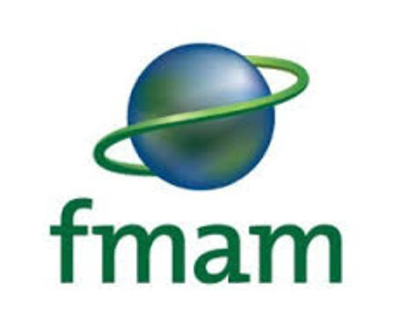 Fondo para el Medio Ambiente mundial