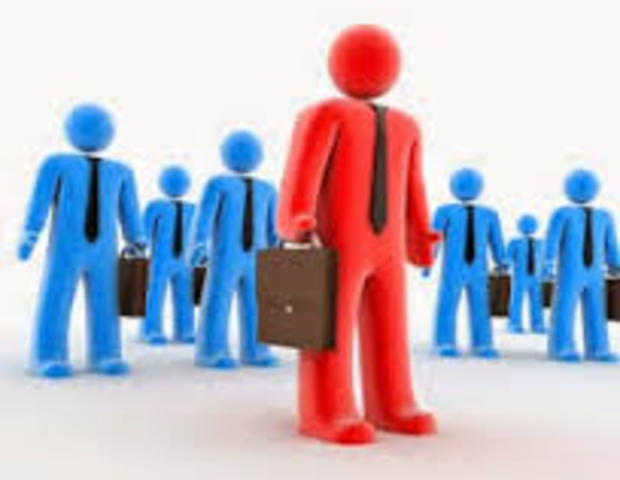 DETERMINANCION DE SOCIEDAD