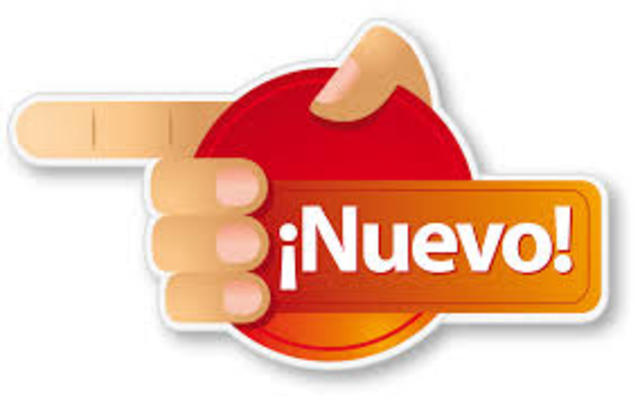 Registrarse ante Hacienda