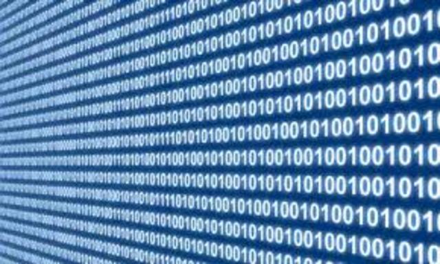 ... which got me onto a Computing MSc.