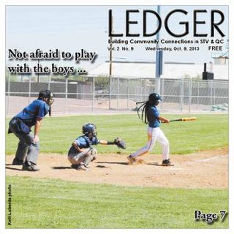 Where i got interview.