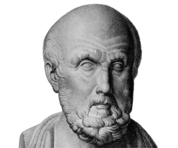 Hippocrates
