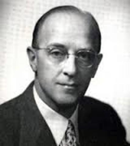 Francisco Larroyo