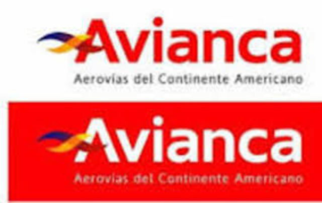 synergy compra avianca