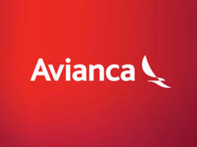 Plan de vuelo de transformación