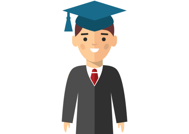 what I'm doing today