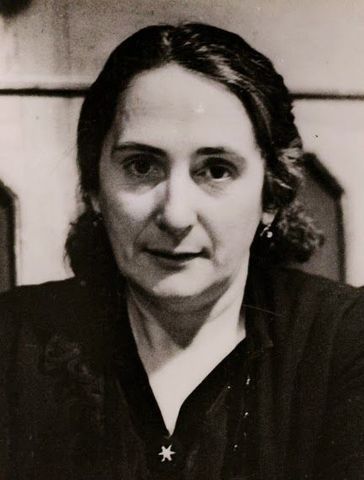 Cambio de paradigma en el concepto de conocimiento.