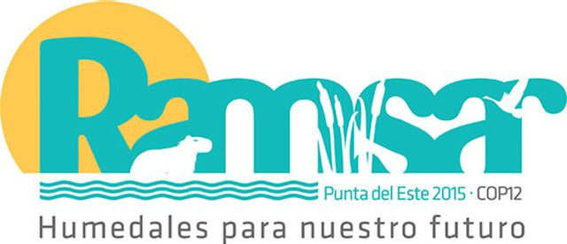 Convención de Ramsar