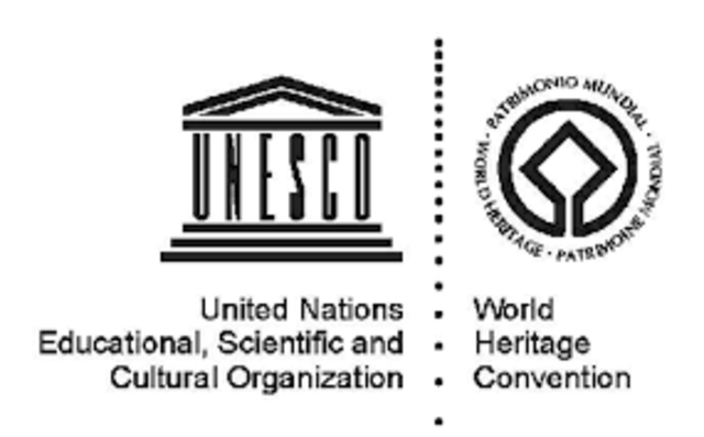 Convención sobre la Protección del Patrimonio Mundial, Cultural y Natural