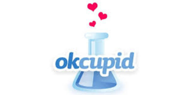 OKCupid (Sam Yagan, Christian Rudder)