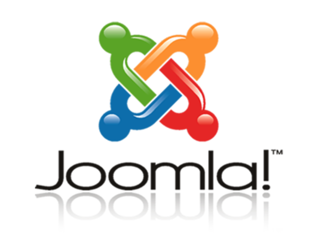 Joomla 1.0