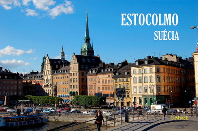 Declaración de Cocoyoc