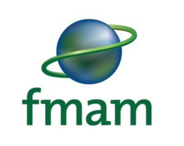 Fondo para el Medio Ambiente mundial