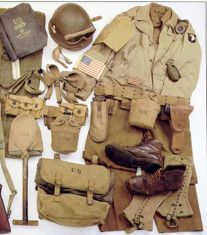 Impactos encontrados en la sociedad, trasladar el aspecto escolar a ello