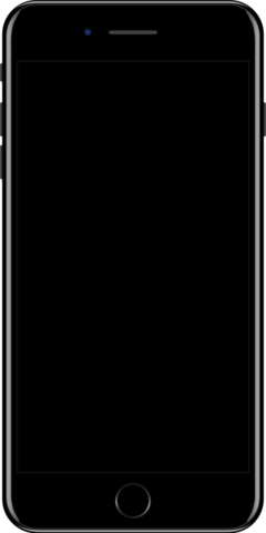 Apple creates the newest iphone yet the iphone 7