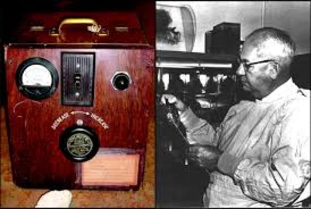 Cardiac Defibrillation