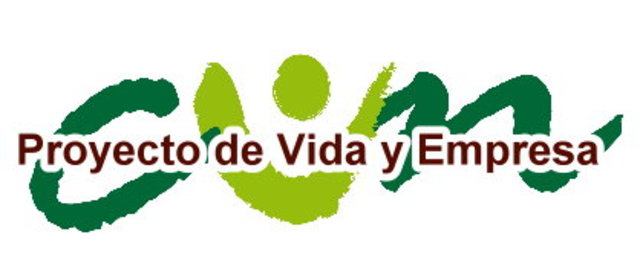 Ingreso a la universidad