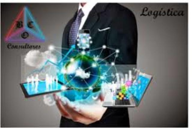 planeacion estrategica