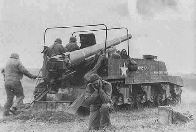 Entrada da Rússia na 1ª Guerra Mundial