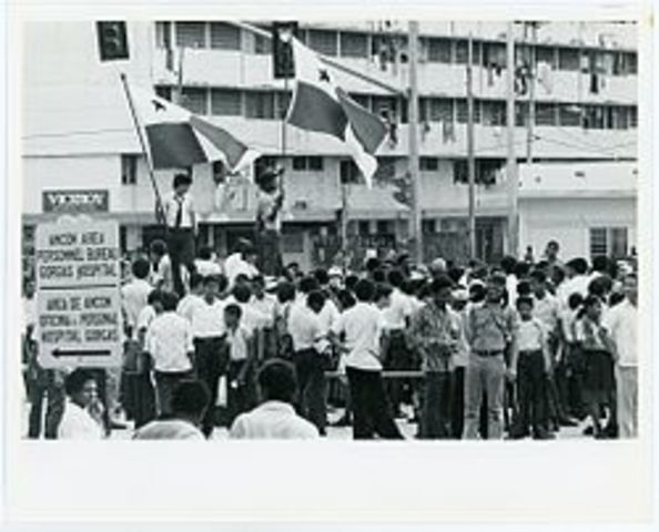 Día de los mártires