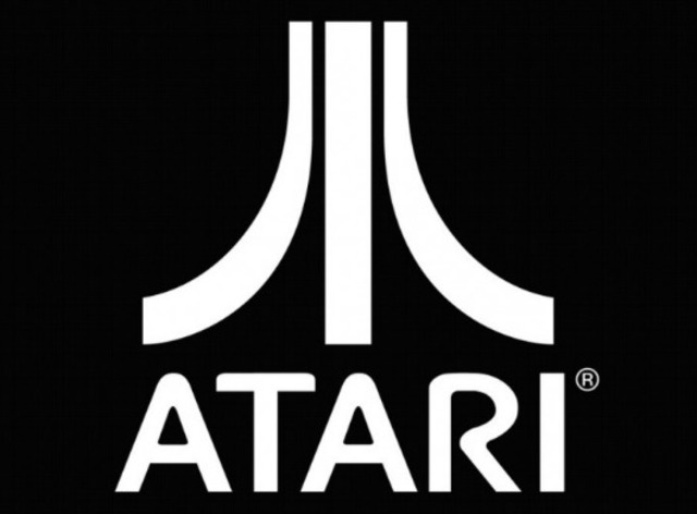 Atari