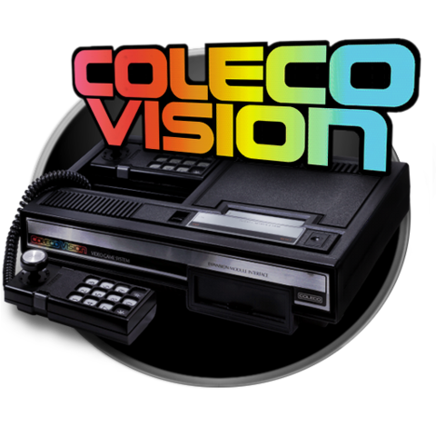 Colecovision