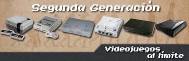 Desde el 2000: El comienzo del nuevo siglo