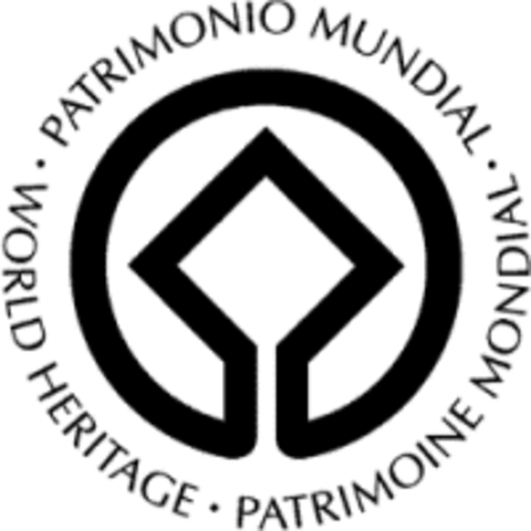 Convencion sobre la proteccion del patrimonio mundial, cultural y natural