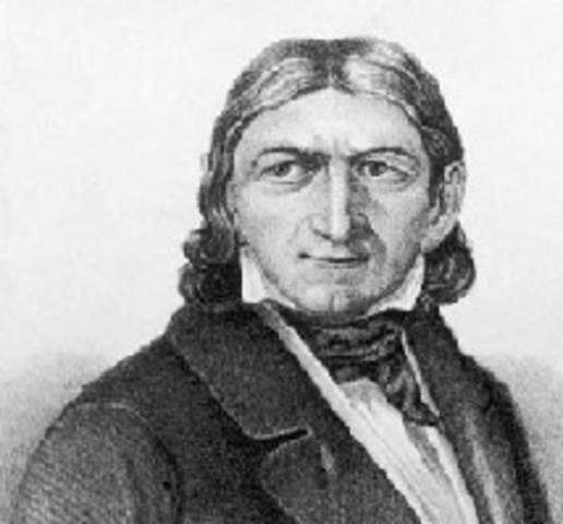 Viaja becada a Europa