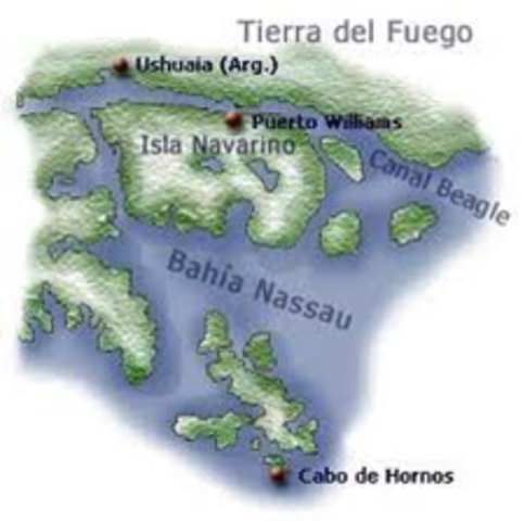 Impuesto de igualación