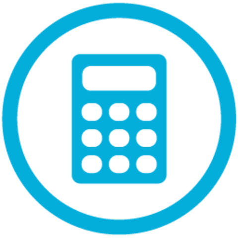 INVENTO DE LA CALCULADORA